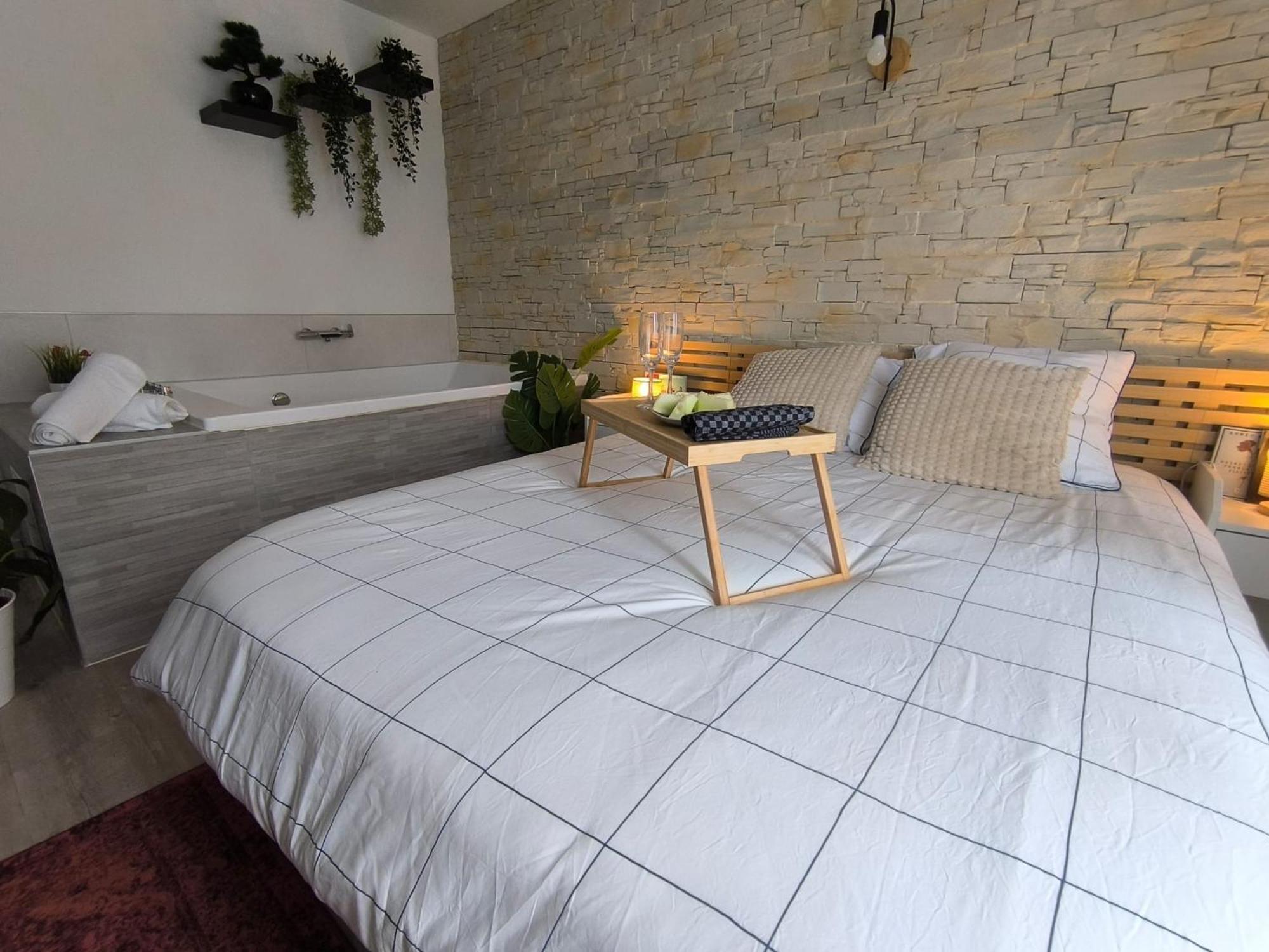 Romantic Cocon Home In Mulhouse Kültér fotó